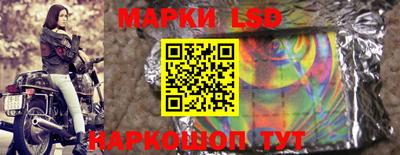 тгк Камышлов